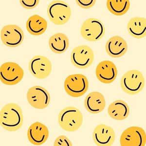 Meet your Posher, Lucia